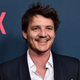 Illustration for article titled Pedro Pascal to star as Not Boba Fett in Disneys iThe Mandalorianem/em/i
